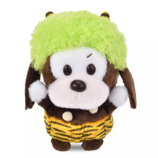 JAN 1 PREORDER - Disney Store Japan - Setsubun 2026 - Urupocha - Goofy