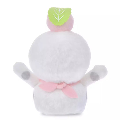JAN 12 PREORDER - Japan Disney Store - Sakura 2026 - Baymax - Urupocha