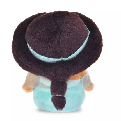 Japan Disney Store - Urupocha - Aladdin - Jasmine