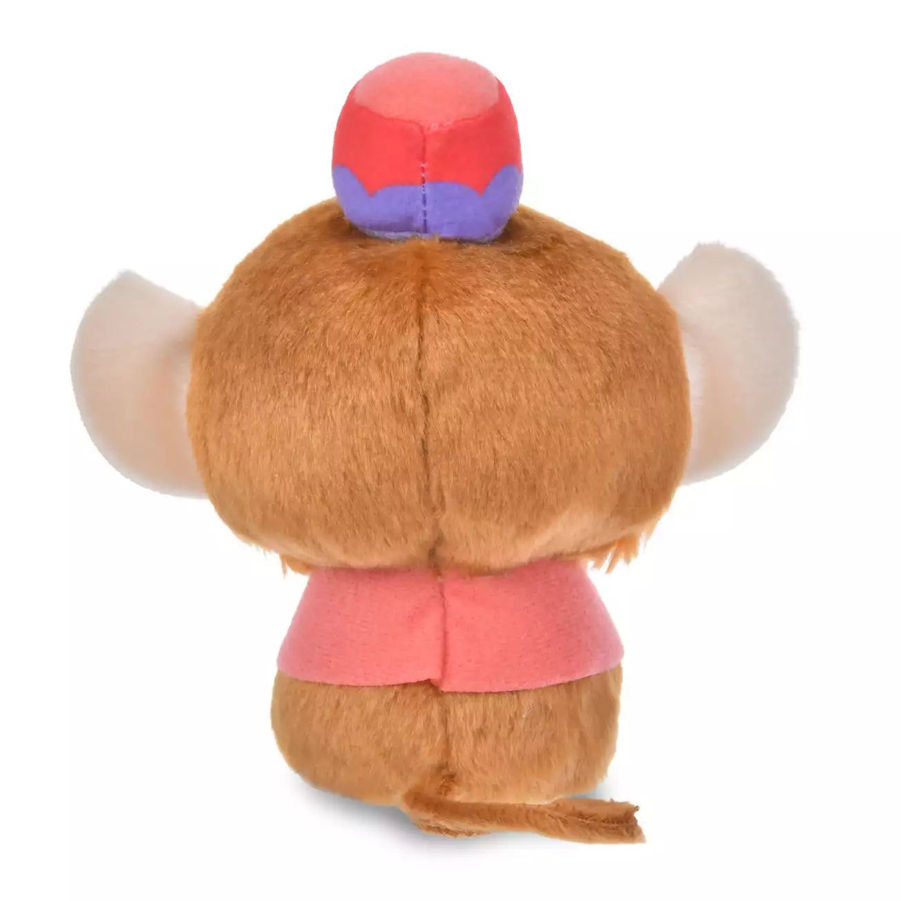 Japan Disney Store - Urupocha - Aladdin - Abu