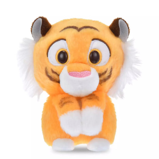 Japan Disney Store - Urupocha - Aladdin - Rajah