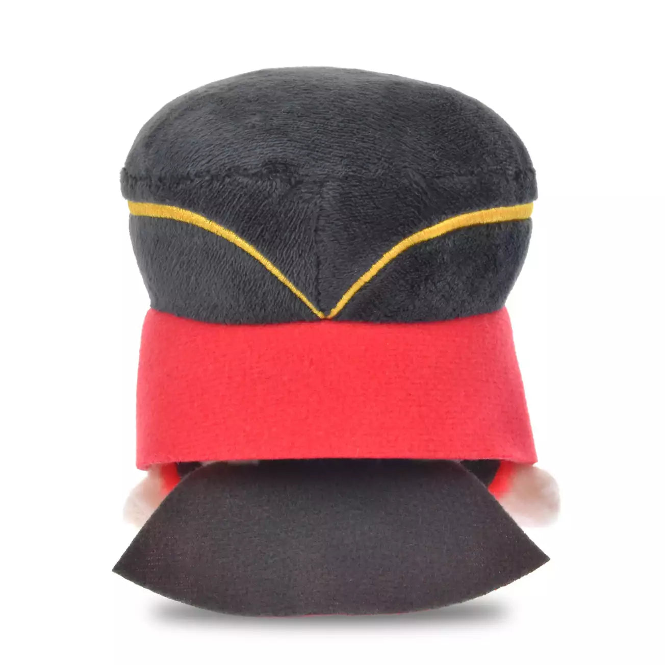 Japan Disney Store - Urupocha - Aladdin - Jafar