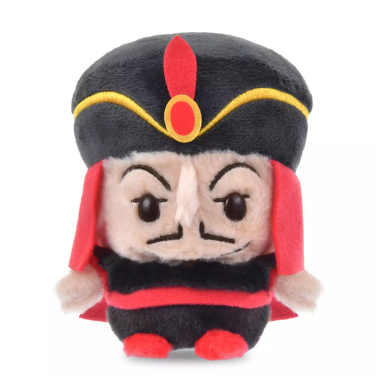 Japan Disney Store - Urupocha - Aladdin - Jafar