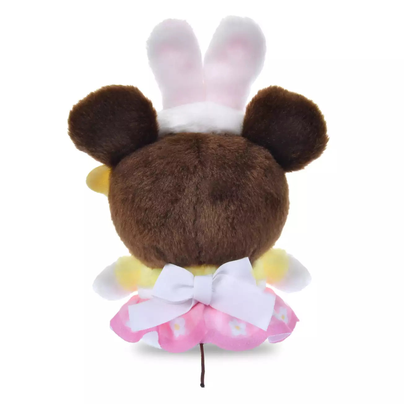 Japan Disney Store - Spring 2026 - Urupocha - Minnie Mouse