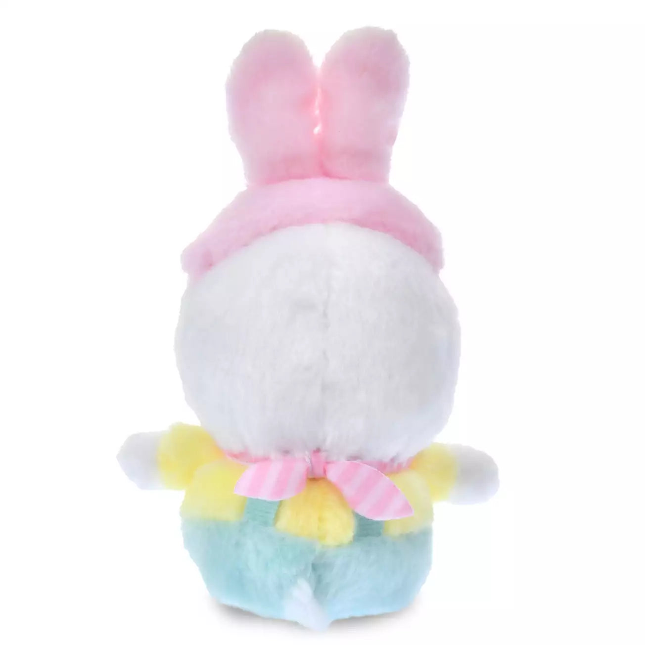 MARCH 24 PREORDER - Japan Disney Store - Spring 2026 - Urupocha - Donald Duck