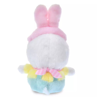 MARCH 24 PREORDER - Japan Disney Store - Spring 2026 - Urupocha - Donald Duck