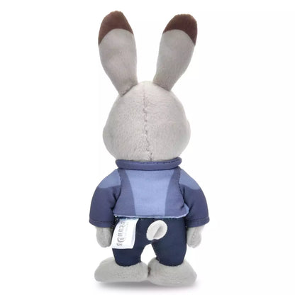 JAN 13 PREORDER - Japan Disney Store - Zootopia 2 - StanDs - Judy Hopps