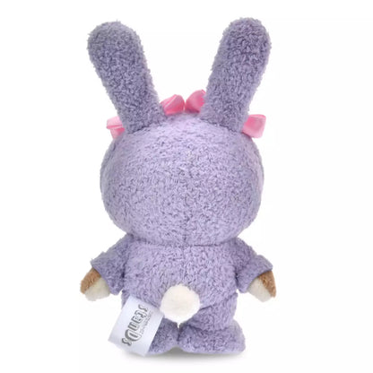 JAN 13 PREORDER - Japan Disney Store - Zootopia 2 - StanDs - Finnick