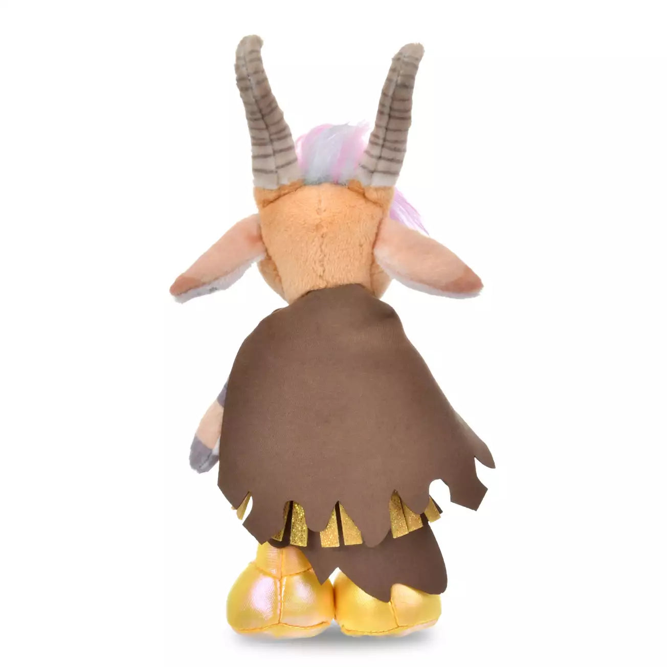 JAN 13 PREORDER - Japan Disney Store - Zootopia 2 - StanDs - Gazelle
