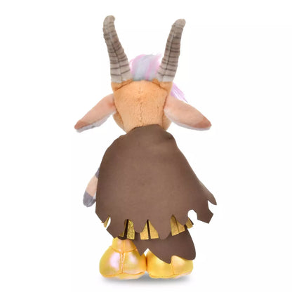 JAN 13 PREORDER - Japan Disney Store - Zootopia 2 - StanDs - Gazelle