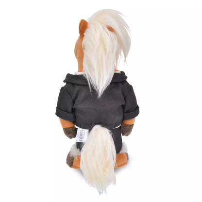 JAN 13 PREORDER - Japan Disney Store - Zootopia 2 - StanDs - Mayor Winddancer