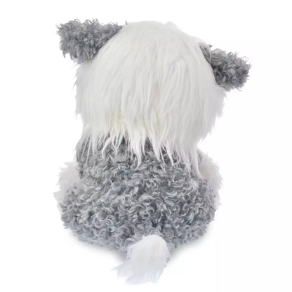 FEB 24 PREORDER - Japan Disney Store - Kyururun - The  Little Mermaid - Max Plush