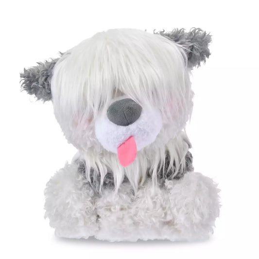 FEB 24 PREORDER - Japan Disney Store - Kyururun - The  Little Mermaid - Max Plush