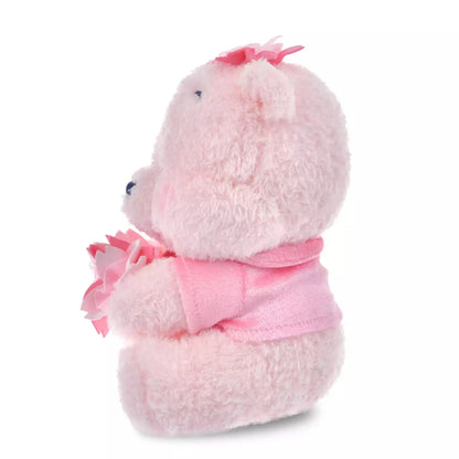 Japan Disney Store - Sakura 2026 - Winnie the Pooh - Plush