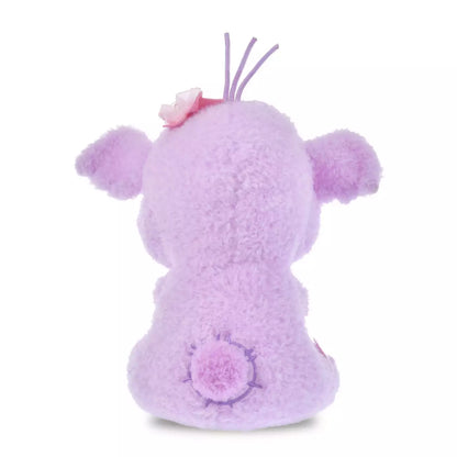 Japan Disney Store - Sakura 2026 - Winnie the Pooh - Heffalump Plush