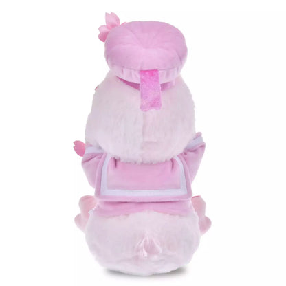 Japan Disney Store - Sakura 2026 - Donald Duck Plush