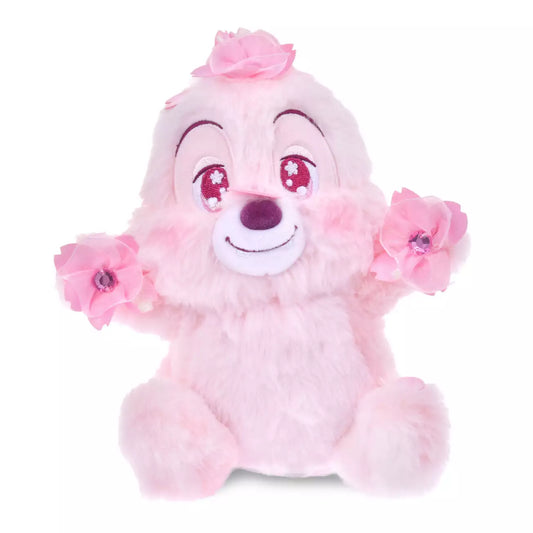 Japan Disney Store - Sakura 2026 - Dale Plush