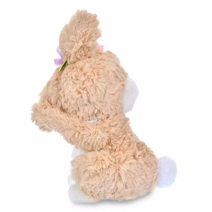 MARCH 3 PREORDER - Japan Disney Store - Spring Romance - Bambi - Miss Bunny Plush