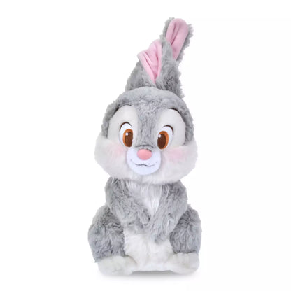 MARCH 3 PREORDER - Japan Disney Store - Spring Romance - Bambi - Thumper Plush