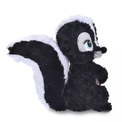 MARCH 3 PREORDER - Japan Disney Store - Spring Romance - Bambi - Flower Plush