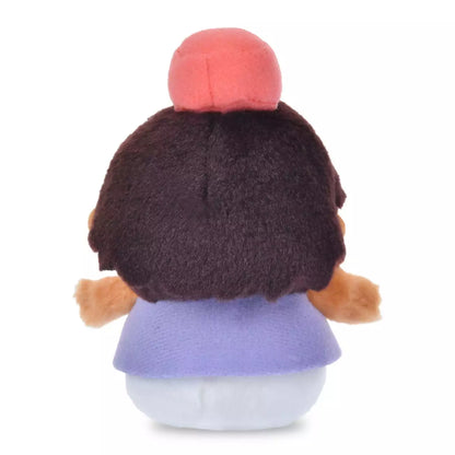 Japan Disney Store - Urupocha - Aladdin