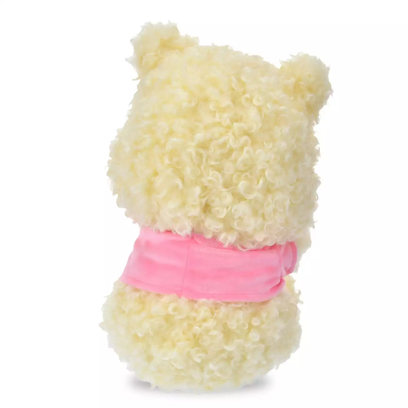 Japan Disney Store - Kyururun - Winnie the Pooh - Plush