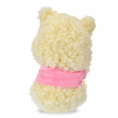 Japan Disney Store - Kyururun - Winnie the Pooh - Plush