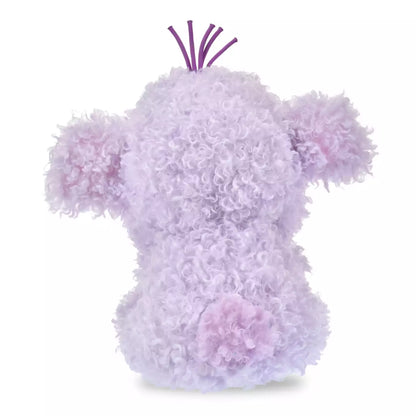 Japan Disney Store - Kyururun - Winnie the Pooh - Heffalump Plush