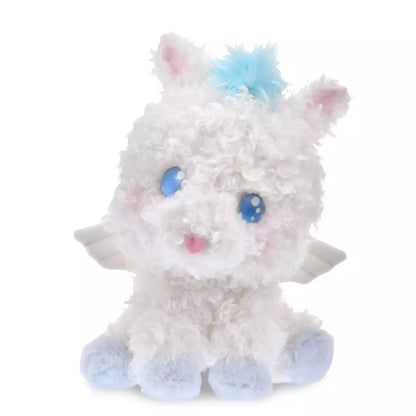 FEB 24 PREORDER - Japan Disney Store - Kyururun - Hercules - Pegasus Plush