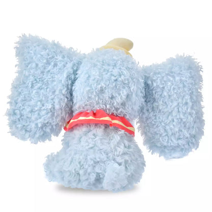 FEB 24 PREORDER - Japan Disney Store - Kyururun - Dumbo Plush