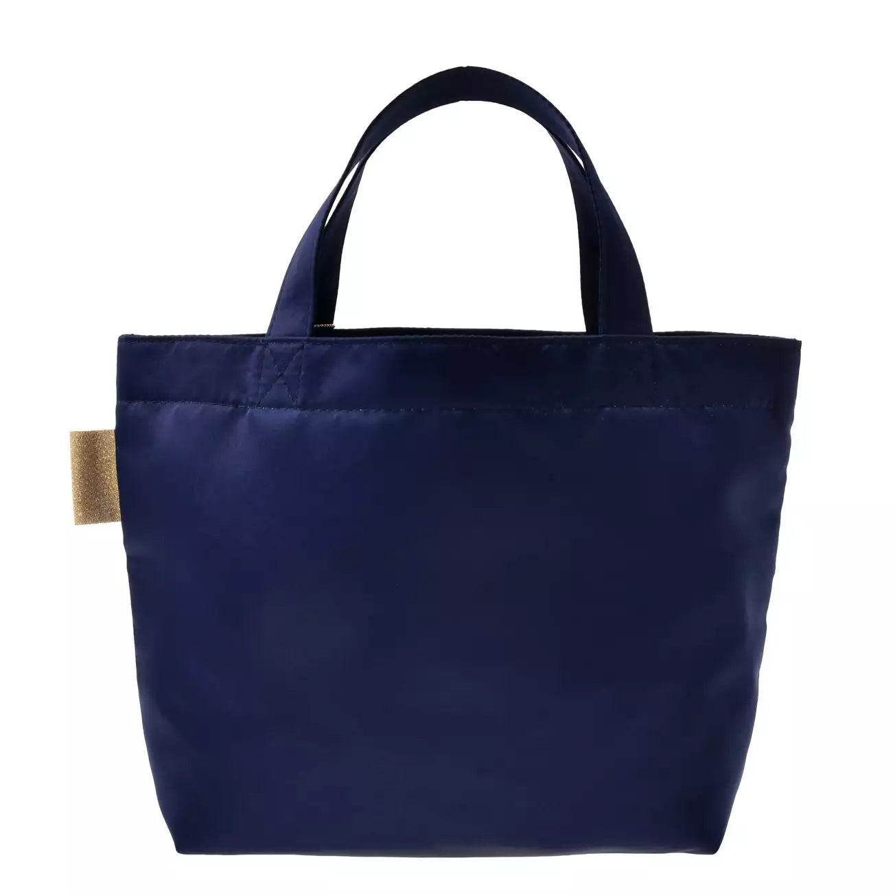 JAN 6 PREORDER - Disney Store Japan x Godiva - Valentines 2026 - Mickey Mouse - Tote Bag with Charm