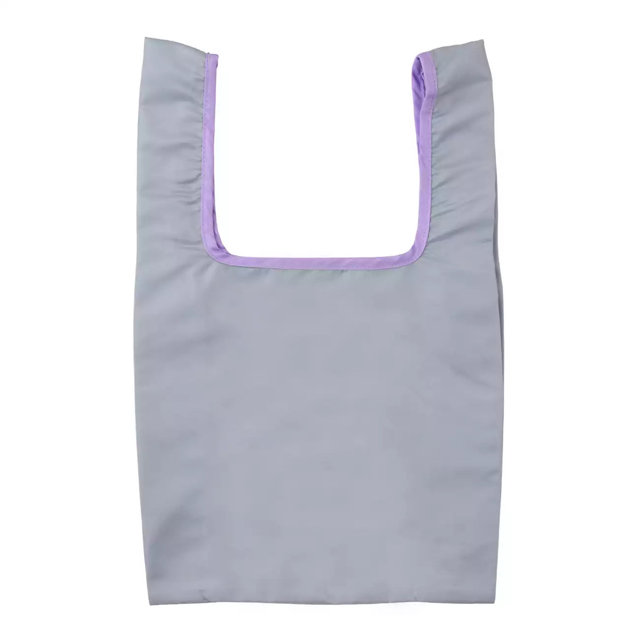 Japan Disney Store - Cat Day 2026 - Lucifer, Jack & Gus - ECO Bag with Pouch