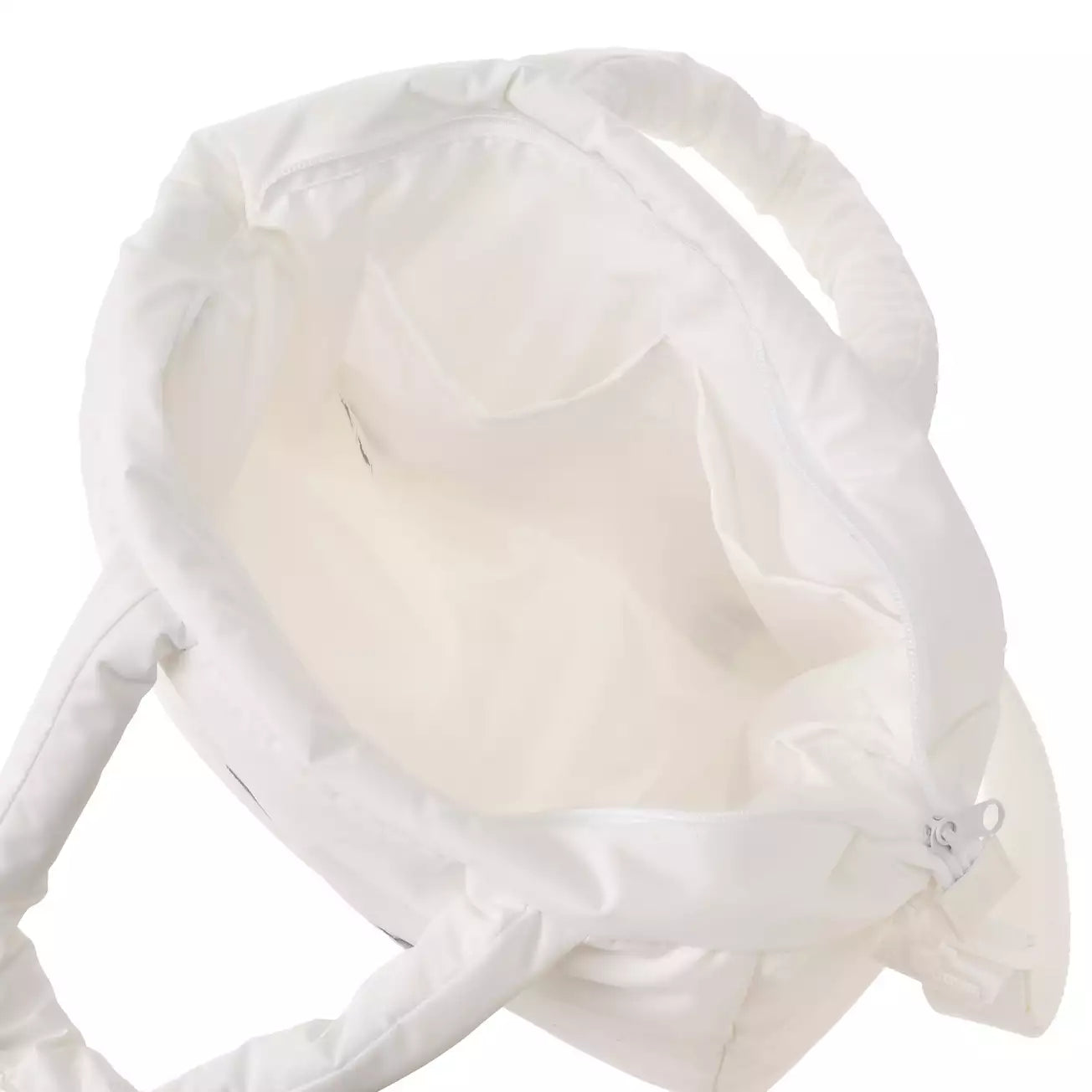 JAN 19 PREORDER - Japan Disney Store - Care Robot Baymax - 2Way Tote Bag