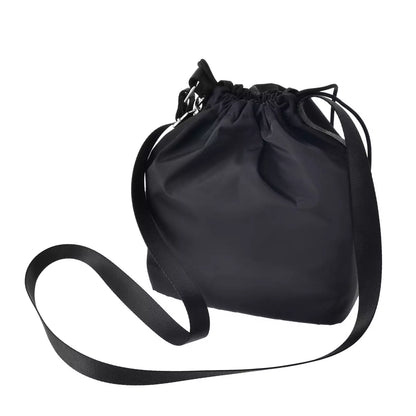 Japan Disney Store - Cat Day 2026 - Lucifer, Jack & Gus - Shoulder Bag with Charm