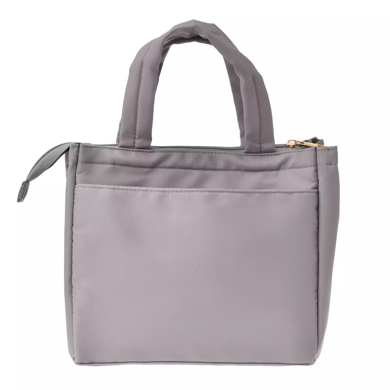 Japan Disney Store - Lucifer & Jack - Cool Tote Insulated Lunch Bag