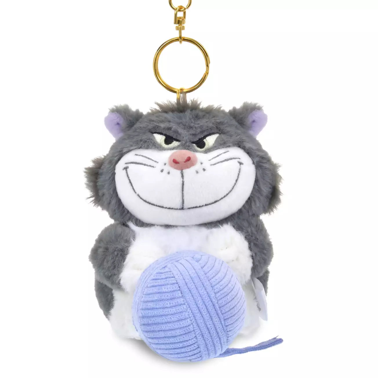 Cat Day 2026 – Tengoku Corner