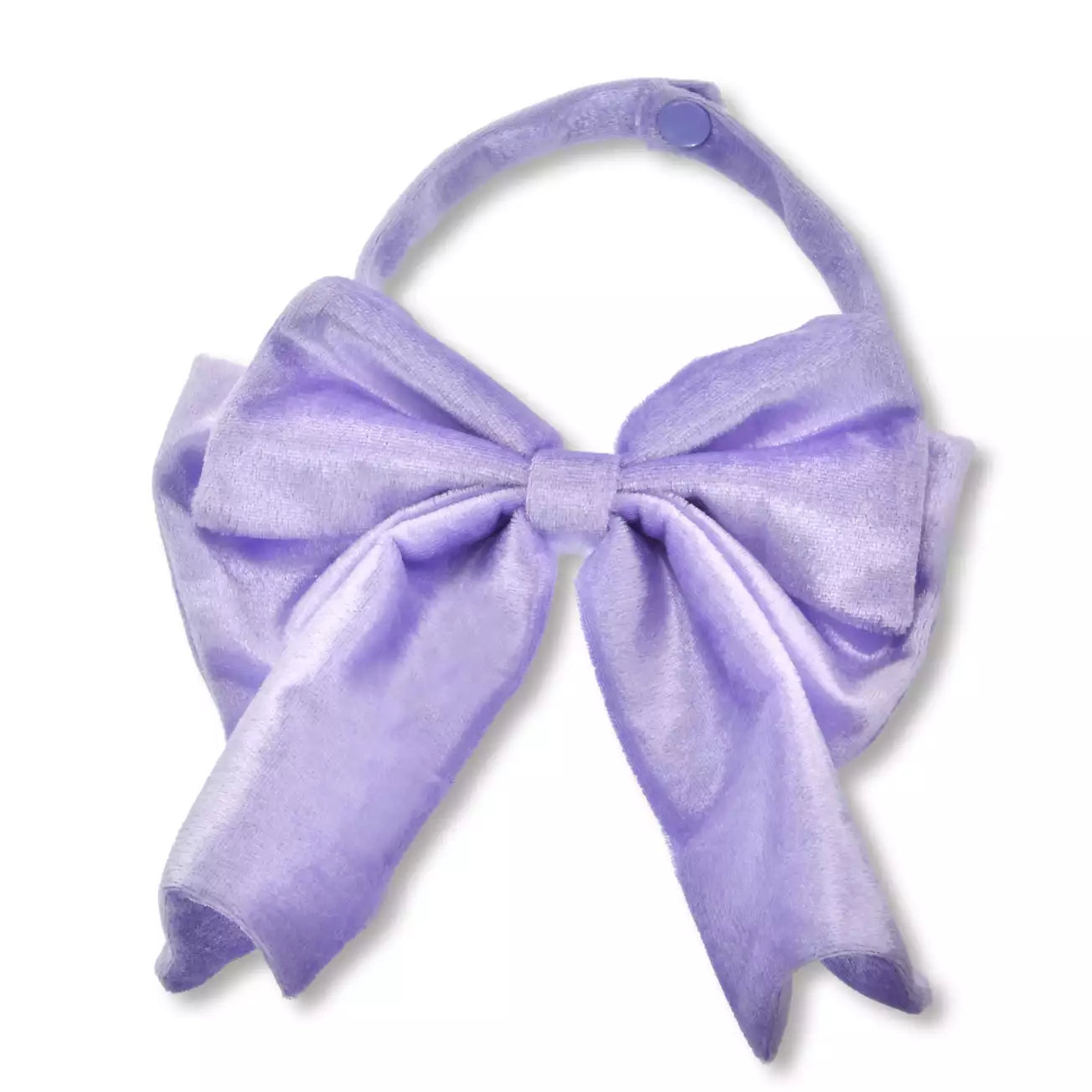 Japan Disney Store - Cat Day 2026 - Lucifer Plush