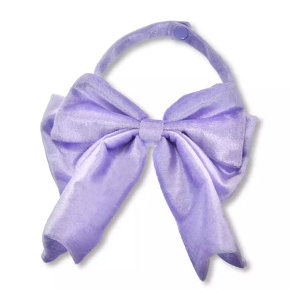 Japan Disney Store - Cat Day 2026 - Lucifer Plush