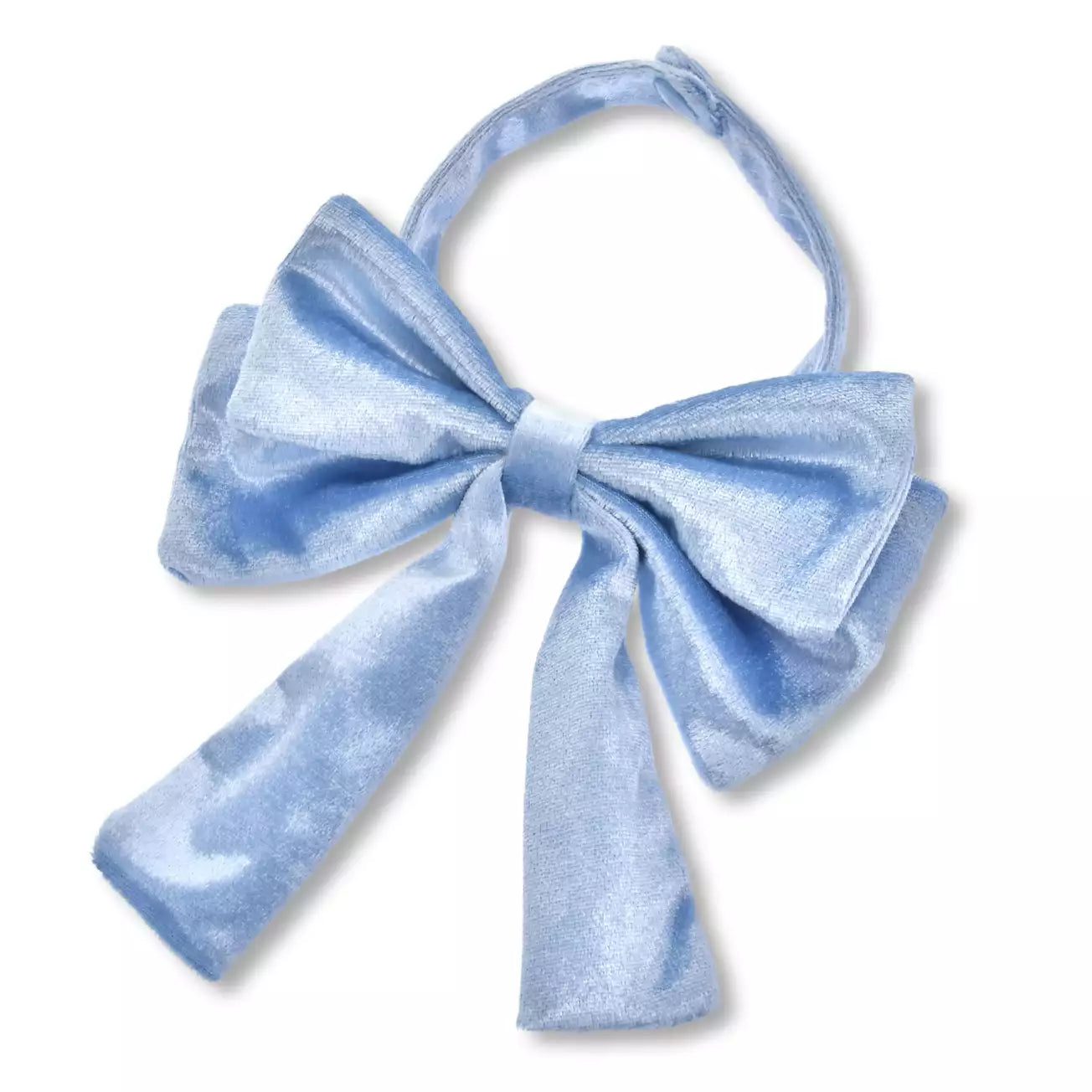 Japan Disney Store - Cat Day 2026 - Figaro Plush