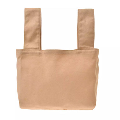 FEB 9 PREORDER - Japan Disney Store - Zootopia - 10th Anniversary Collection - Judy Hopps - Shopping Bag