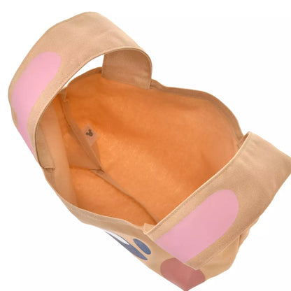 FEB 9 PREORDER - Japan Disney Store - Zootopia - 10th Anniversary Collection - Judy Hopps - Shopping Bag