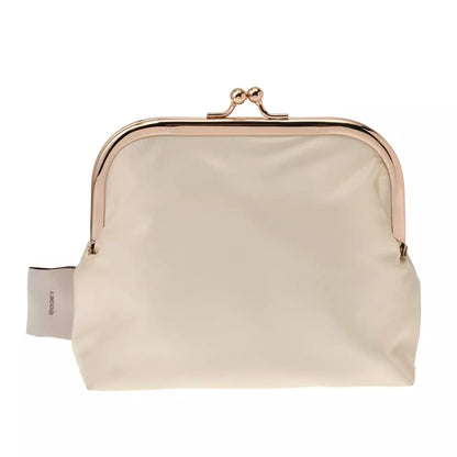 MARCH 3 PREORDER - Japan Disney Store - Spring Romance - Bambi - Miss Bunny & Thumper - Pouch