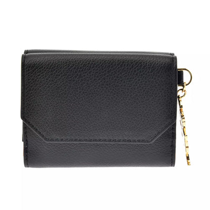 Japan Disney Store - JILL by JILLSTUART - Minnie Mouse - Ribbon Jewel Wallet