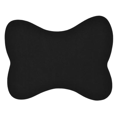 Japan Disney Store - Minnie's Kitchen - Minnie Mouse - Absorbent Dish Mat