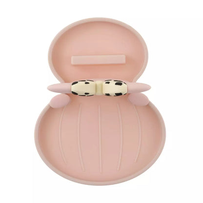 Japan Disney Store - Minnie's Kitchen - Minnie Mouse - Tool Stand