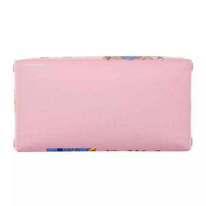 FEB 9 PREORDER - Japan Disney Store - Zootopia - 10th Anniversary Collection - Tissue Box Cover