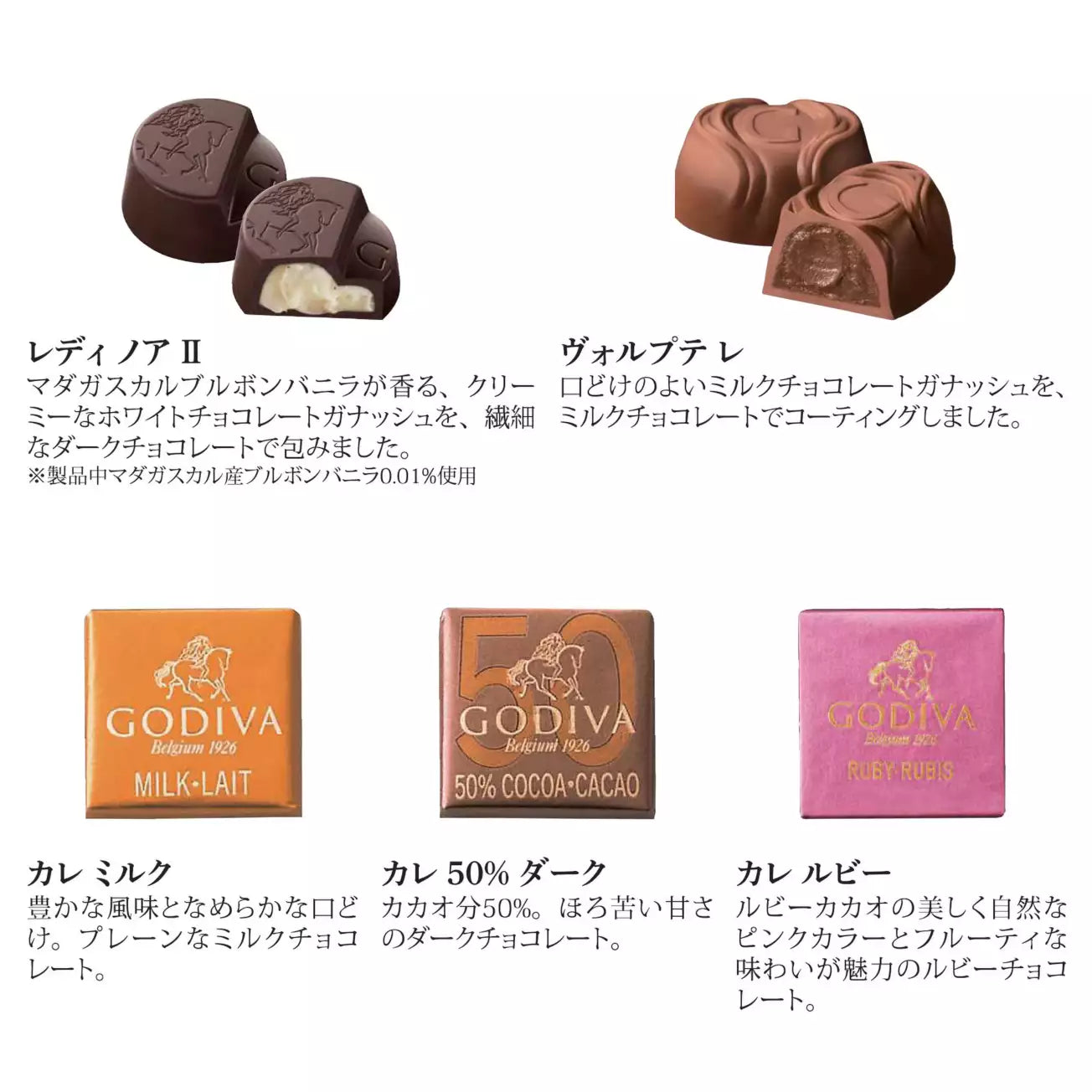 JAN 6 PREORDER - Disney Store Japan x Godiva - Valentines 2026 - Mickey Chocolate Grand Place with Card - (FREE GIFT Original Shopper Medium Size)