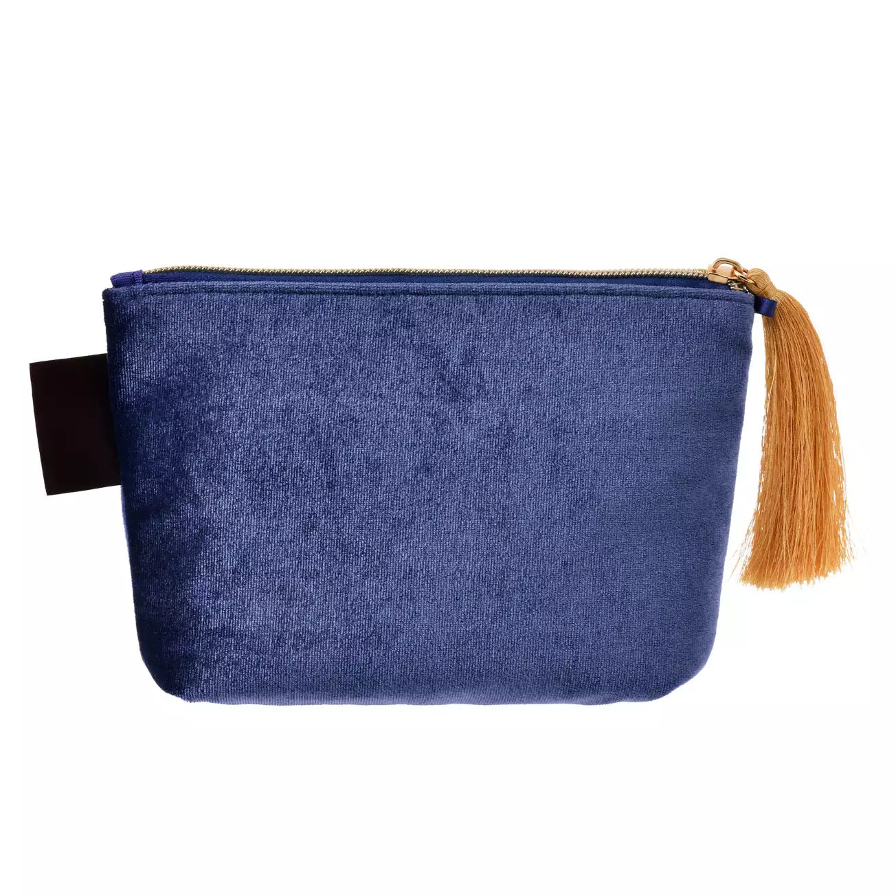 JAN 6 PREORDER - Disney Store Japan x Godiva - Valentines 2026 - Mickey Chocolate Carre Assortment in a Pouch