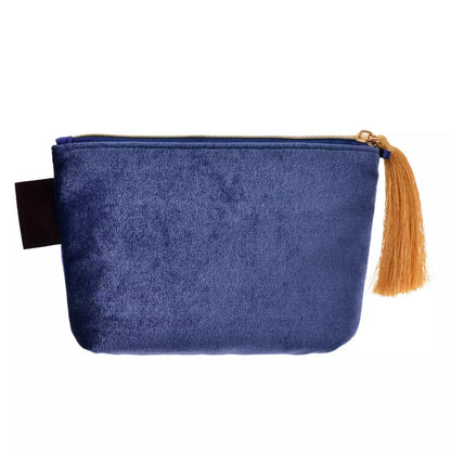 JAN 6 PREORDER - Disney Store Japan x Godiva - Valentines 2026 - Mickey Chocolate Carre Assortment in a Pouch