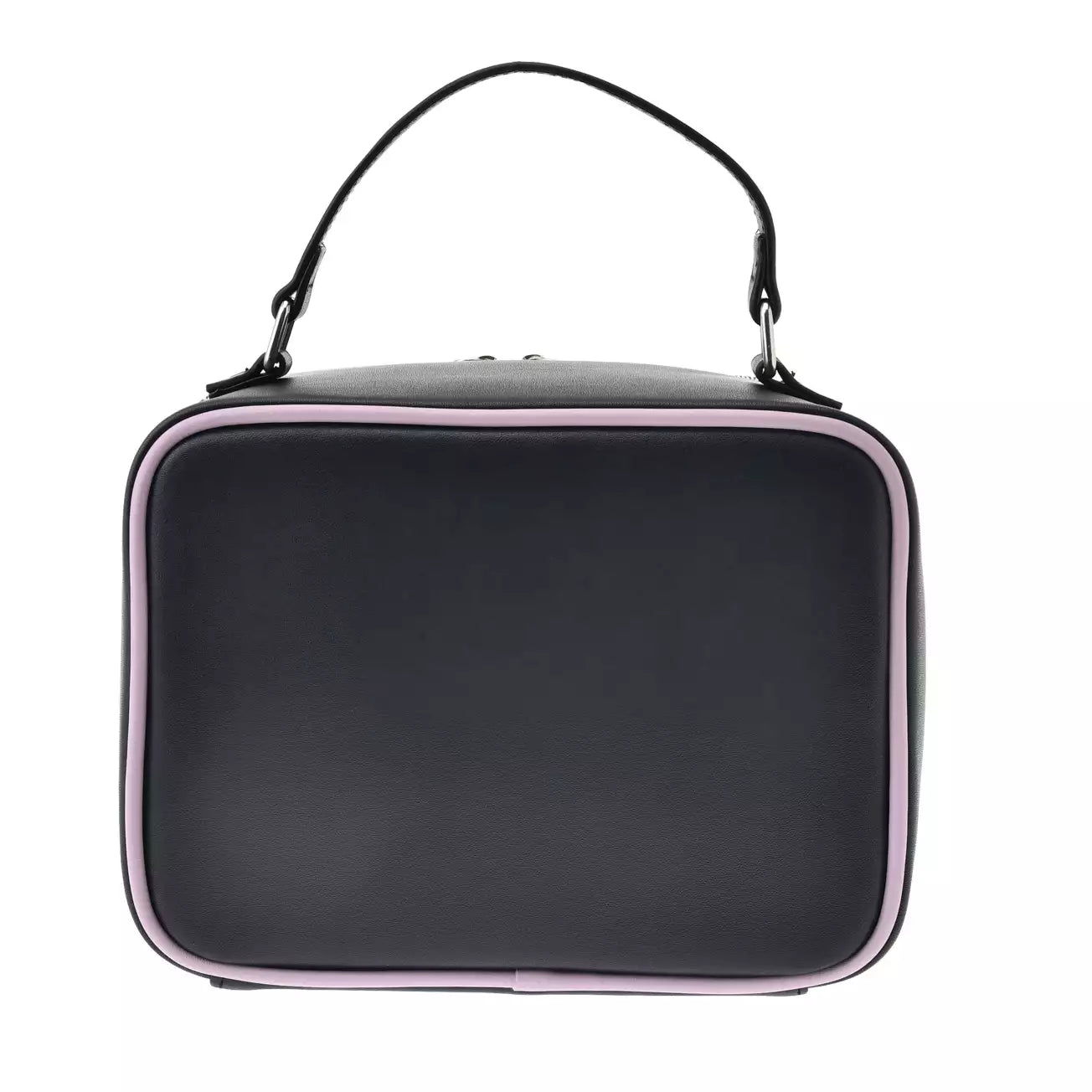 Japan Disney Store - Cat Day 2026 - Lucifer, Jack & Gus - Vanity Pouch